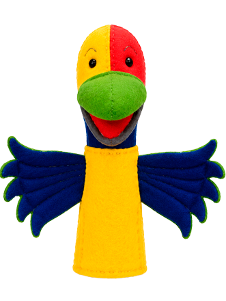 Don Pacífico