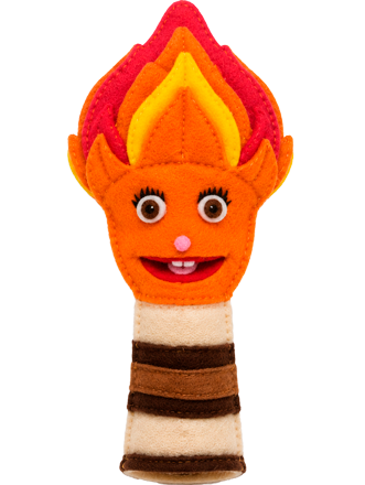Luz