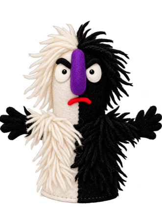 Malvado