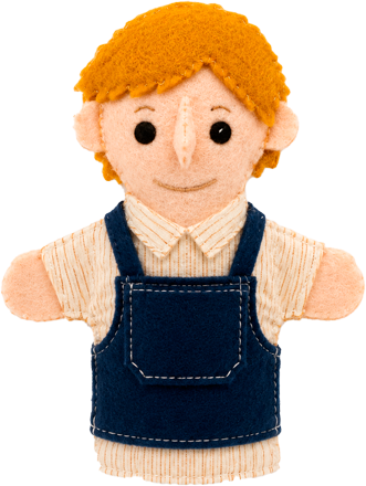 Juan Amigo